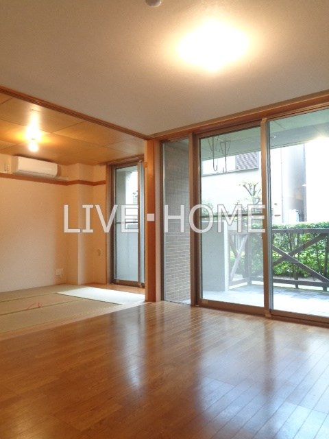 その他19