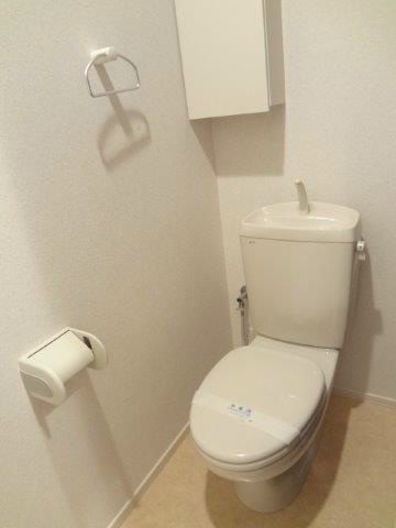 その他2