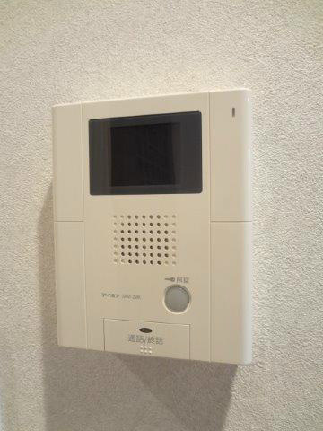 その他3