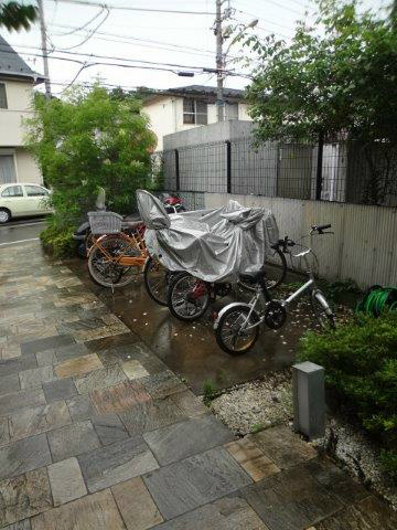 その他8