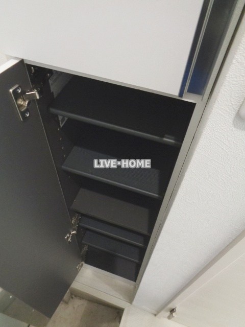 その他11