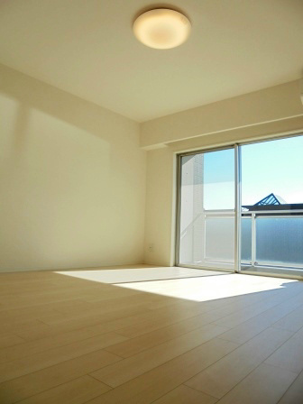 その他10