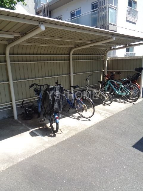 その他18