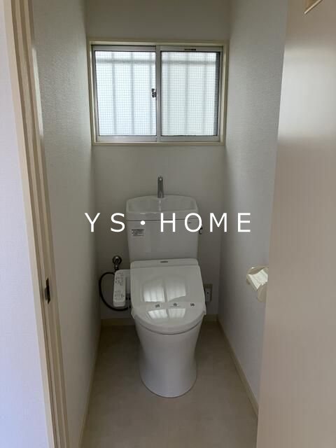 小日向ハイツ その他1