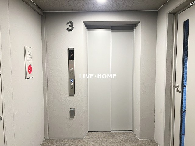 その他外観3