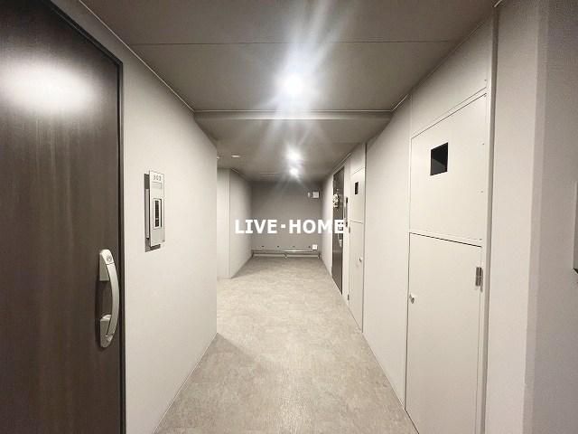 その他外観6