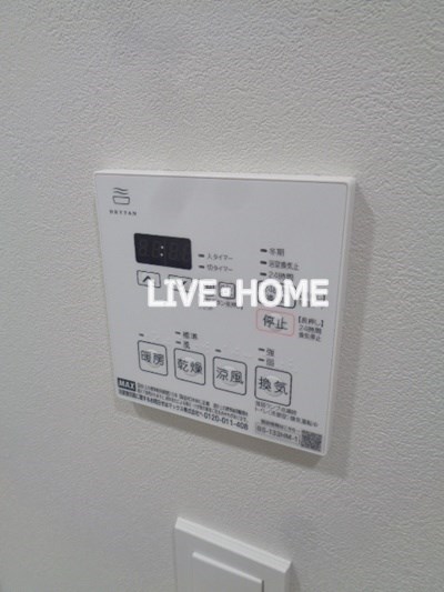 その他18
