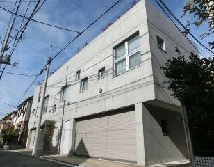 その他8