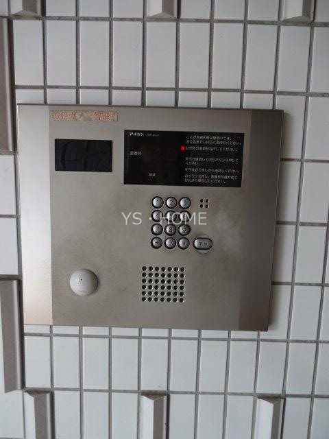 プライムアーバン小金井本町 その他18