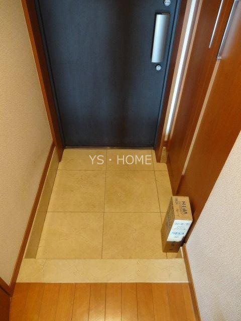 プライムアーバン小金井本町 その他21