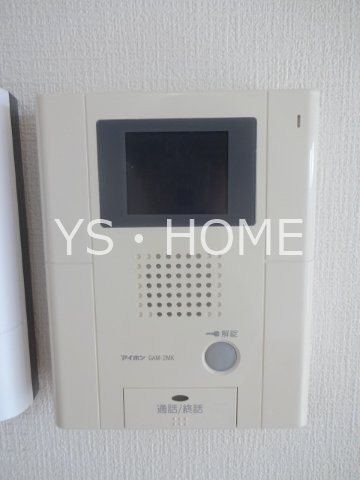 ハイブリッド　メゾン その他4