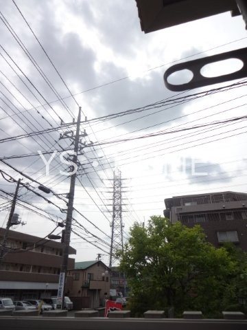 ハイブリッド　メゾン その他5