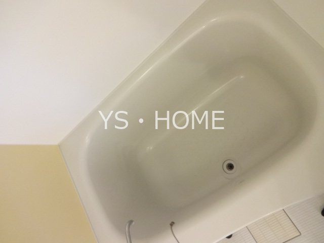 ハイブリッド　メゾン その他10