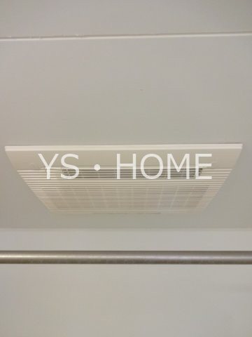 ハイブリッド　メゾン その他11