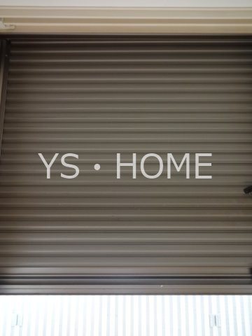 ハイブリッド　メゾン その他13