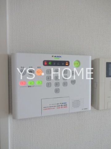 ハイブリッド　メゾン その他14