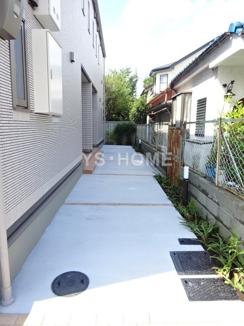 その他7