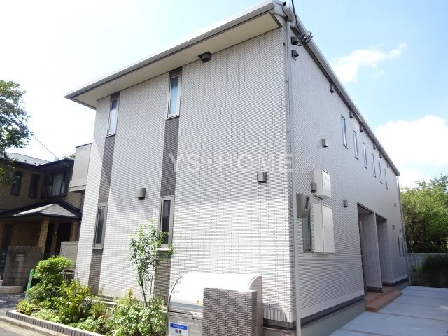 その他9