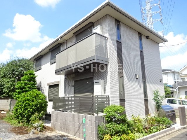 その他10