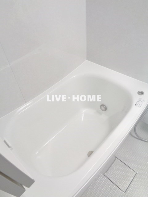 その他8