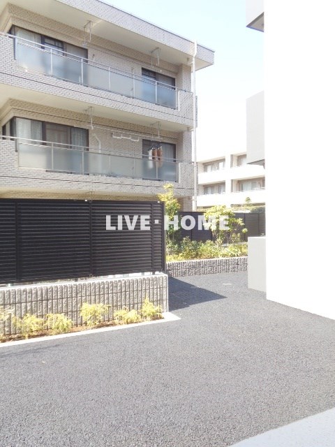 その他11