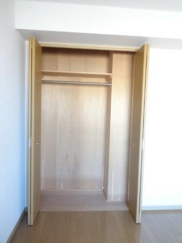 サンハイク７東小金井 その他5