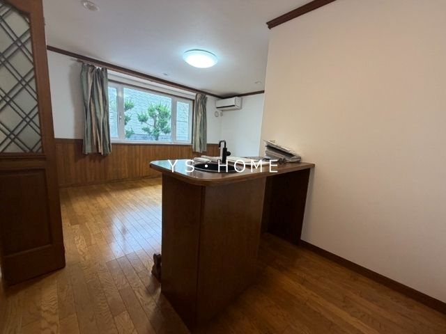 新町5丁目貸家 その他3