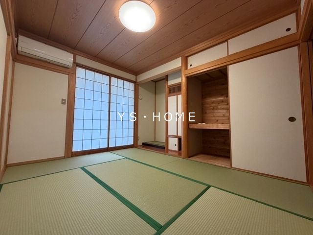 新町5丁目貸家 その他4