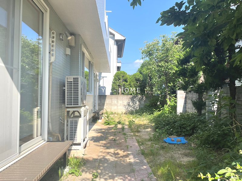 新町5丁目貸家 その他5