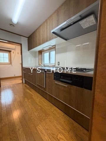 新町5丁目貸家 その他5