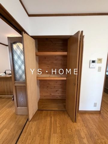 新町5丁目貸家 その他6