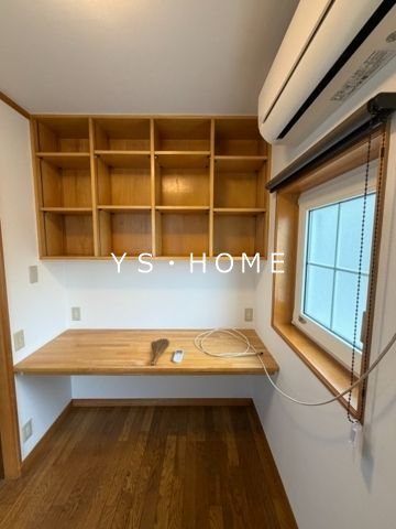 新町5丁目貸家 その他7