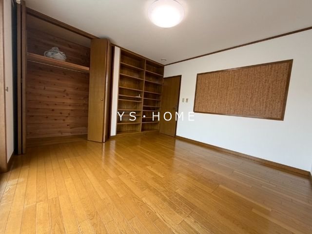 新町5丁目貸家 その他9