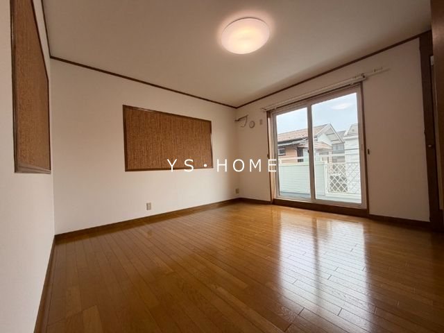 新町5丁目貸家 その他10