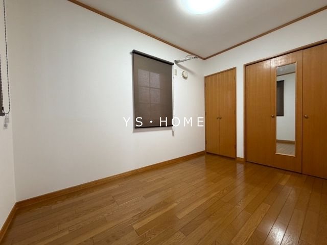 新町5丁目貸家 その他11