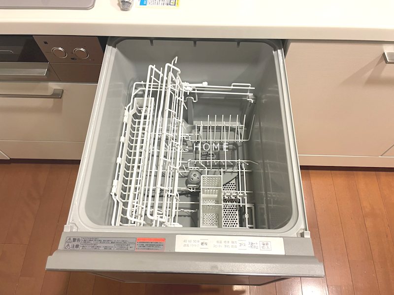 新町5丁目貸家 その他11