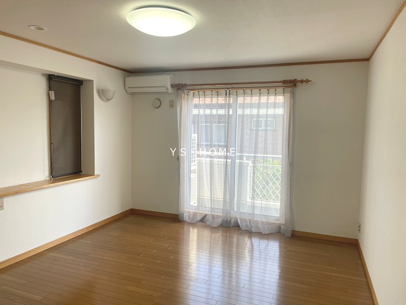 新町5丁目貸家 その他20