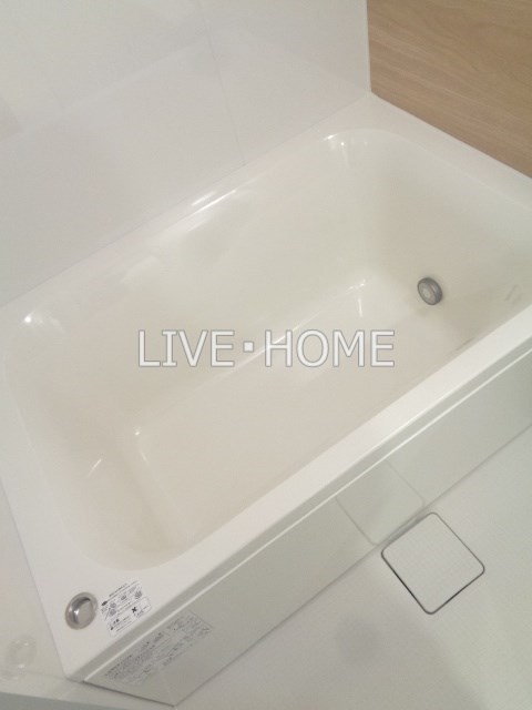 その他8