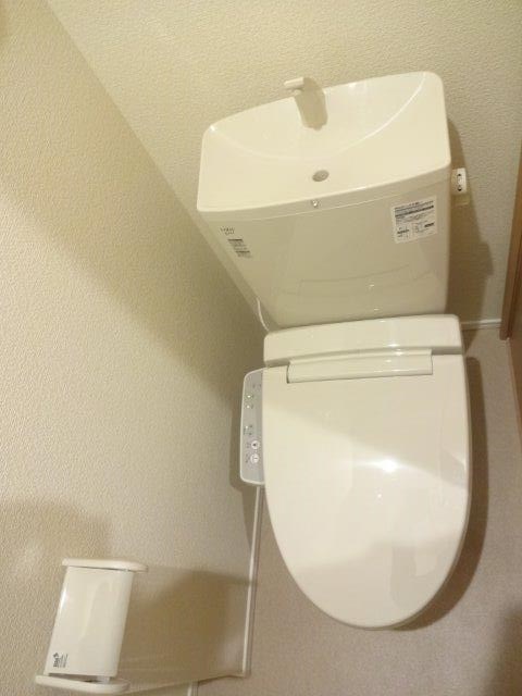 セント　エバリュード　スクエア その他1