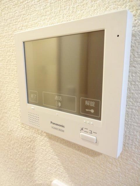 セント　エバリュード　スクエア その他3
