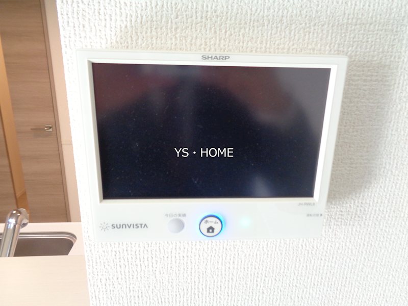 その他9