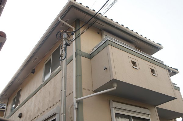 その他15