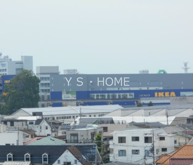その他6