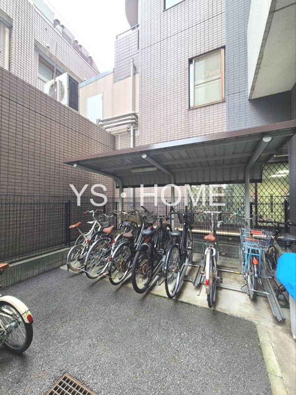 その他15