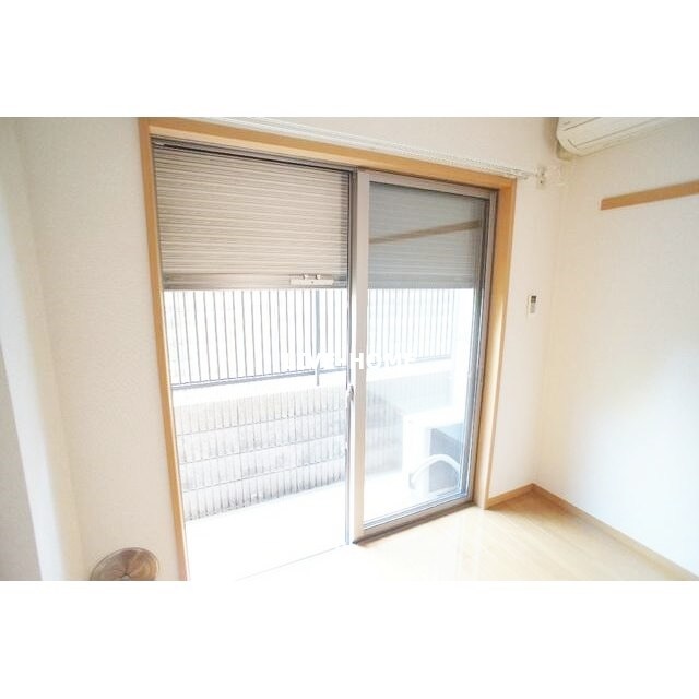 その他20