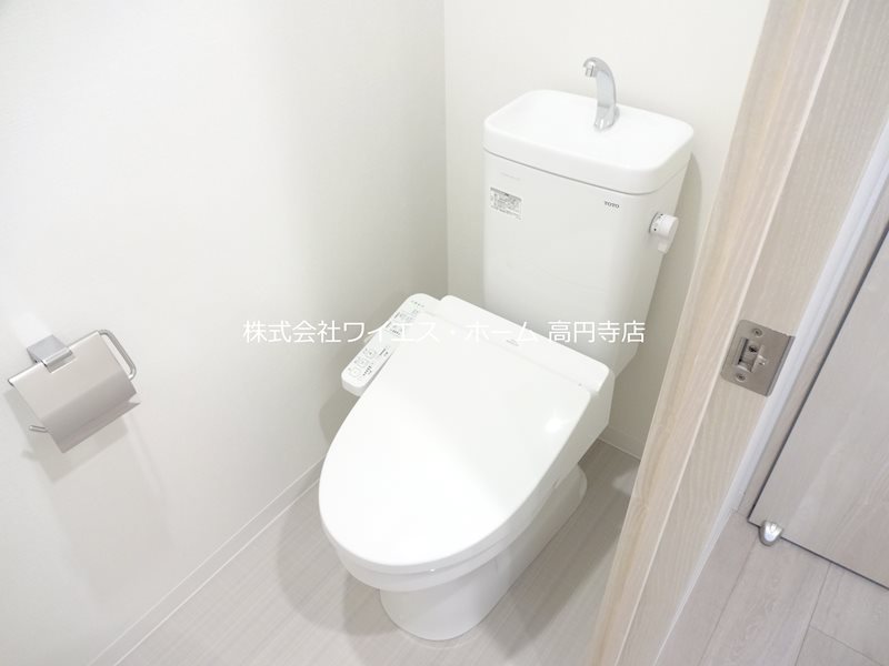 その他1