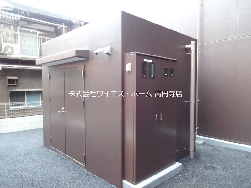 その他11