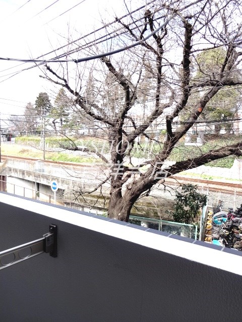 ピアコートTM武蔵関弐番館 その他8