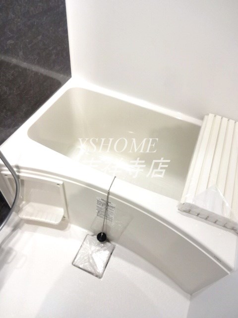 ピアコートTM武蔵関弐番館 その他10