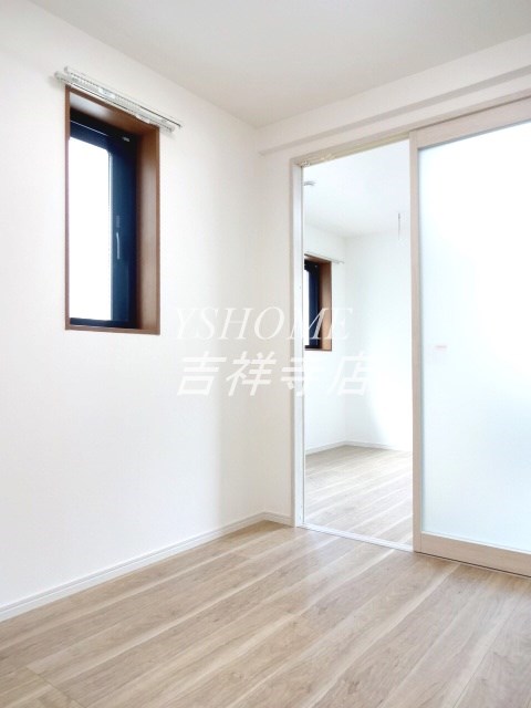 ピアコートTM武蔵関弐番館 その他13